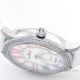 AAA Swiss Copy Blancpain Ladybird Colors Cal.1163 Automatic 34.9mm Ladies Watch (5)_th.jpg